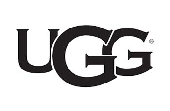 UGG-logo