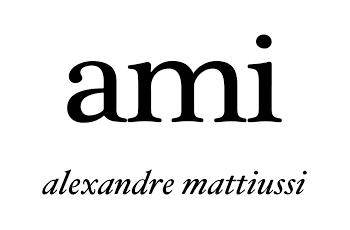 ami-logo