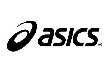 asics-logo