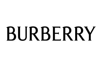 burberry-logo