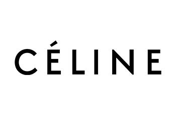 celine-logo