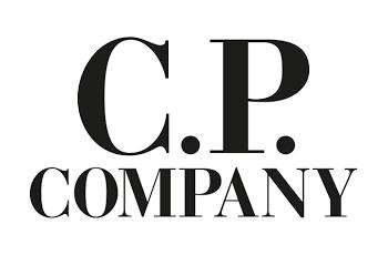 cp-logo