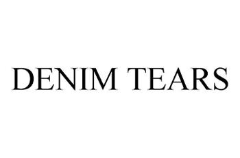 denim-logo