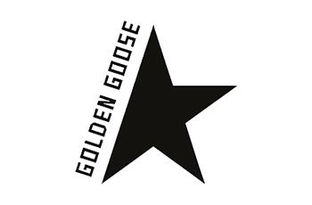 goose-logo