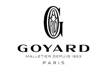 goyard-logo