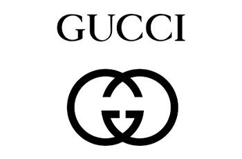 gucci-logo