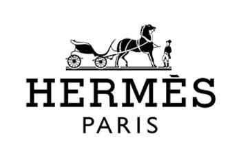 hermes-logo