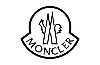 moncler-logo