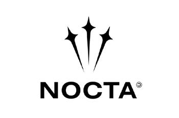 nocta-logo