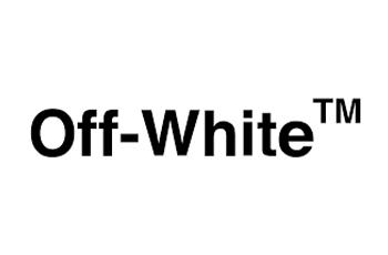 off-white-logo