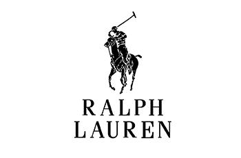 ralph-lauren-logo