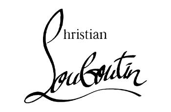 soul-christian-logo