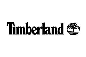 timberland-logo