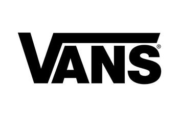 vans-logo