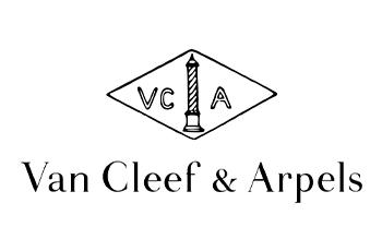 vca-logo