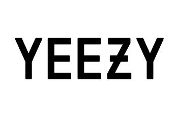 yeezy-logo
